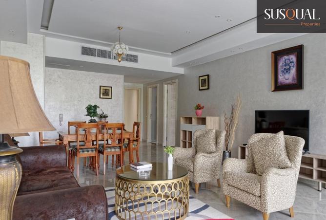 8511434 - الصورة الرئيسية للعقار