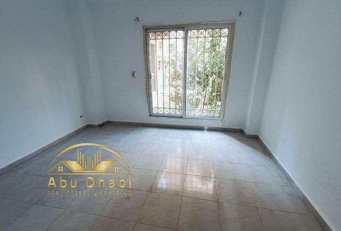 7864898 - Property Image 3