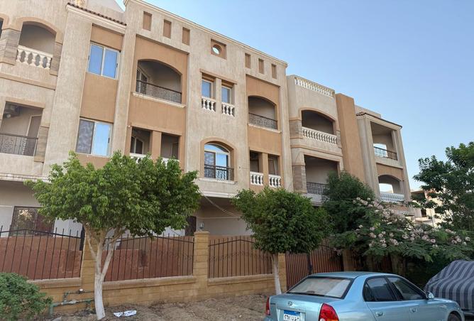 7987423 - Property Main Image