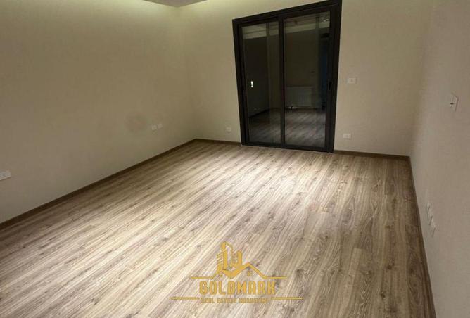 8319369 - صورة العقار 2