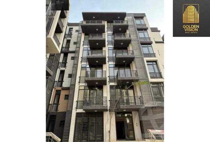 8398737 - Property Image 2