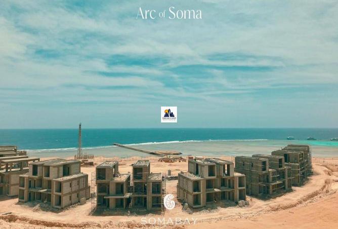 7933997 - صورة العقار 3