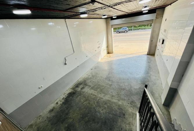 7943333 - Property Image 3