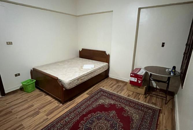 8505569 - Property Image 3