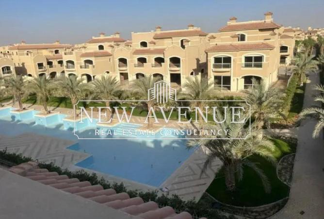 7916277 - صورة العقار 3