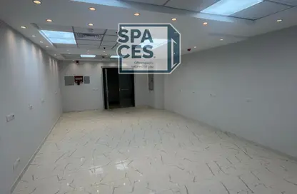 مساحات مكتبية - استوديو - 1 حمام للايجار في مول هايد بارك بيزنس - شارع التسعين الجنوبي - التجمع الخامس - مدينة القاهرة الجديدة - القاهرة مساحات مكتبية - استوديو - 1 حمام للايجار في مول هايد بارك بيزنس - شارع التسعين الجنوبي - التجمع الخامس - مدينة القاهرة الجديدة - القاهرة