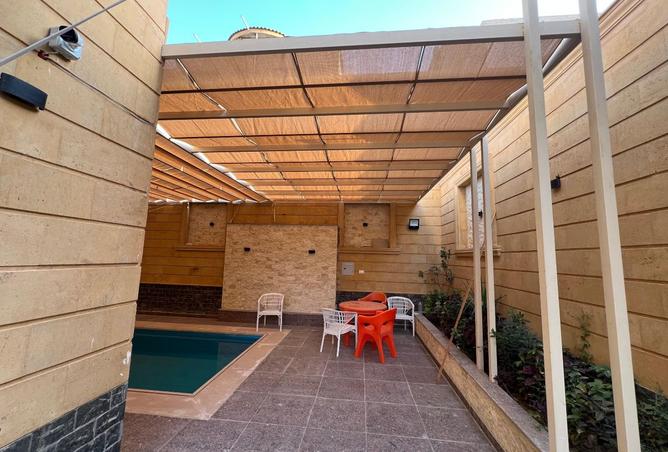 8403462 - صورة العقار 2