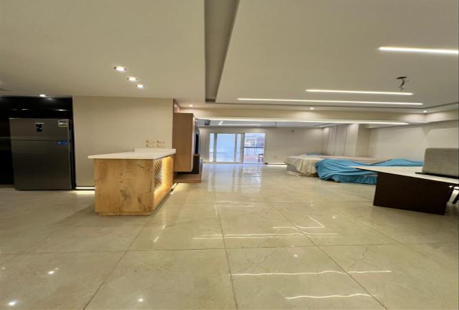 8211800 - الصورة الرئيسية للعقار