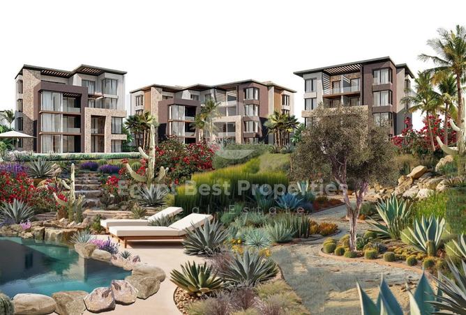 8160865 - صورة العقار 2