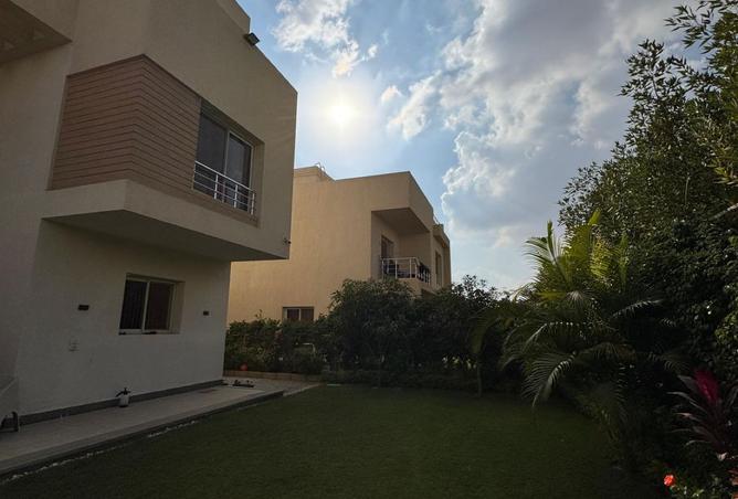 8487095 - صورة العقار 2