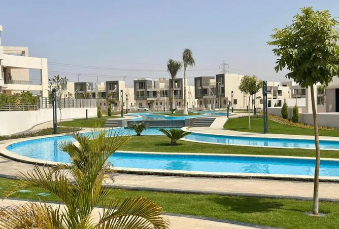 8303689 - Property Image 3