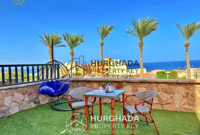 8493546 - الصورة الرئيسية للعقار