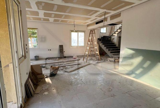 8259447 - الصورة الرئيسية للعقار