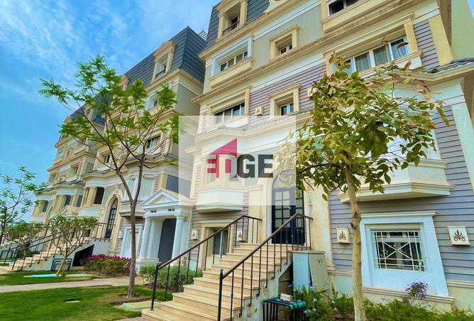 8496989 - Property Main Image