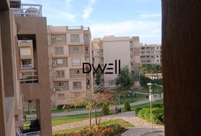 8072768 - صورة العقار 2
