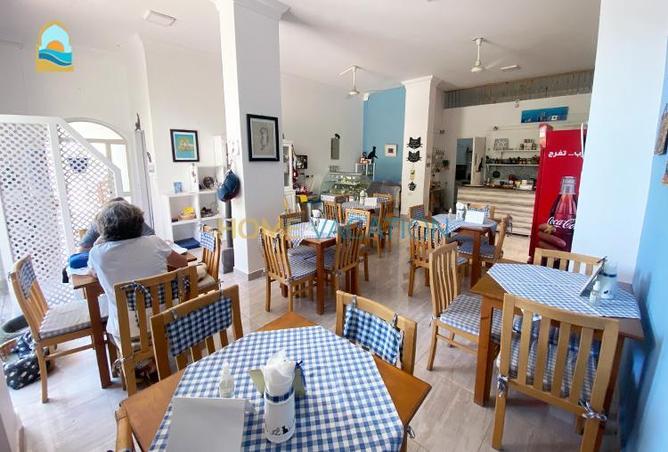 4802326 - Property Main Image