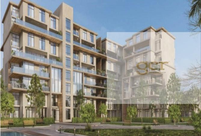 8253828 - صورة العقار 3