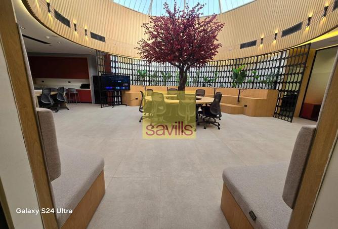 7993867 - Property Image 2