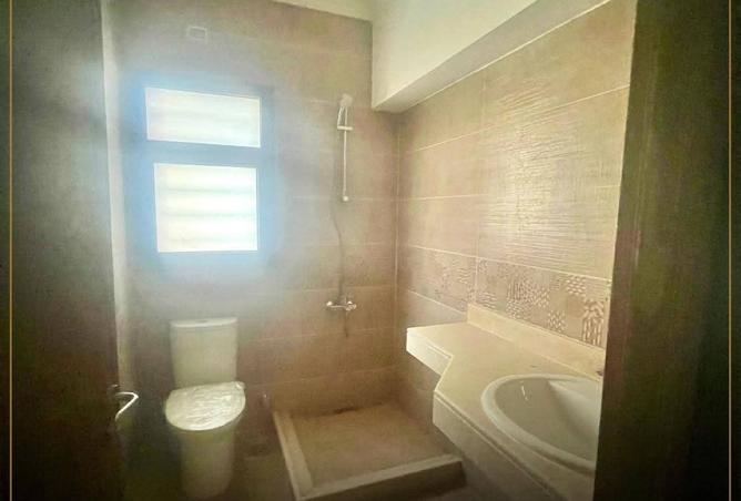 8185203 - صورة العقار 2