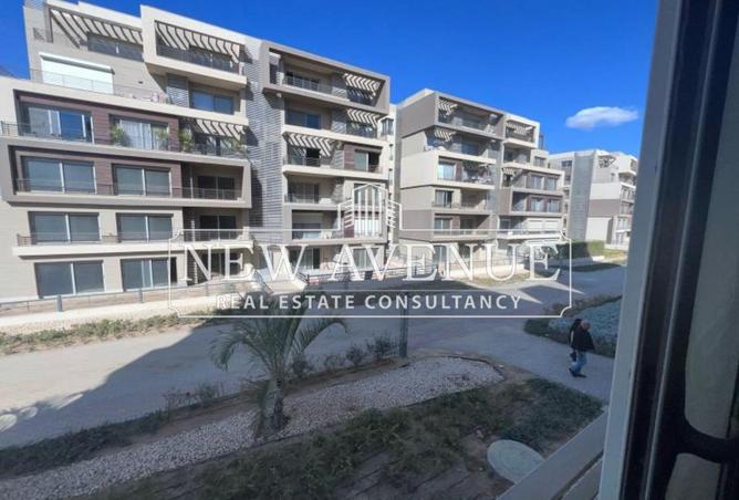 8364636 - Property Image 2