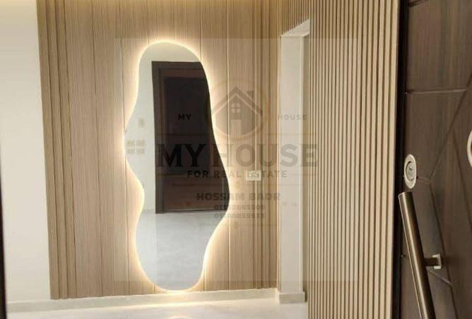 8168283 - Property Main Image