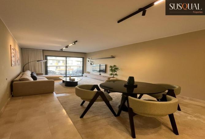 8413903 - صورة العقار 2