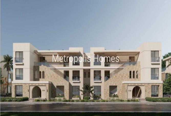 8126153 - Property Image 3