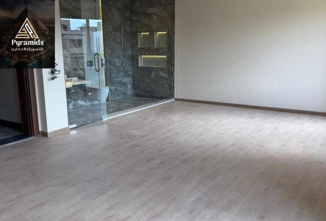 8552446 - صورة العقار 3