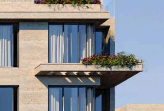 8097305 - Property Image 3