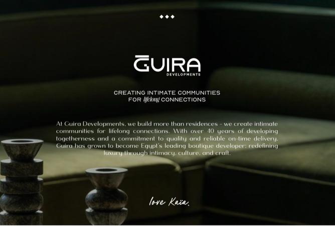 8286223 - Property Image 3