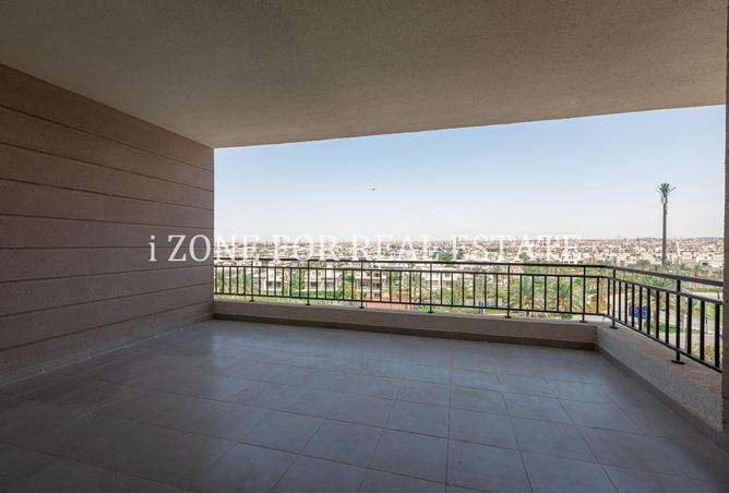 8175449 - Property Image 2