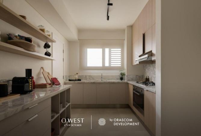 8352723 - صورة العقار 3