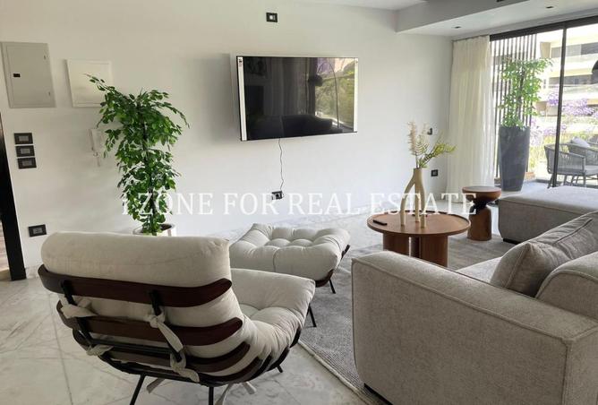 8022987 - Property Image 3