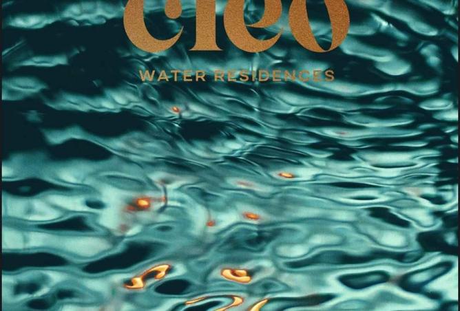 8440518 - Property Image 3