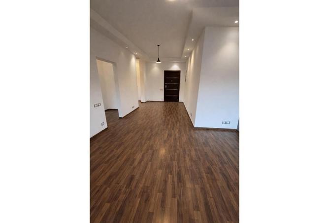 8469376 - Property Image 3