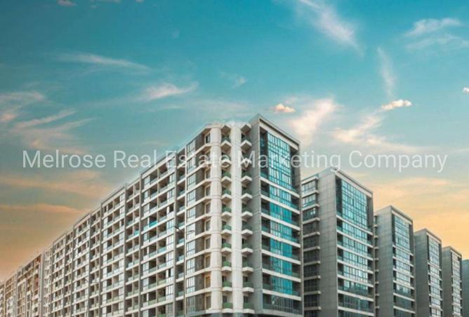 8459303 - Property Image 2