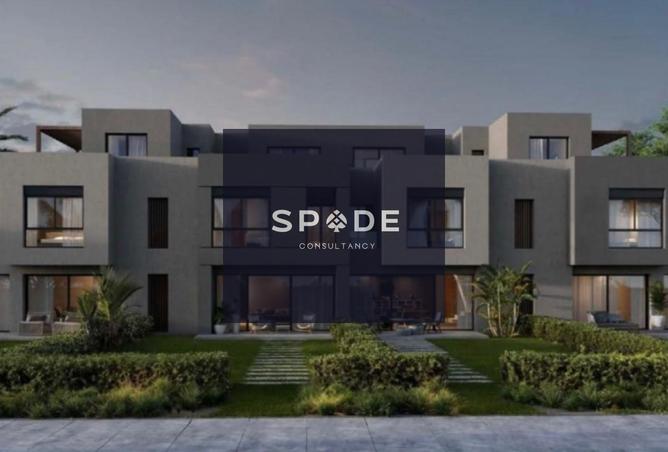 8229470 - الصورة الرئيسية للعقار