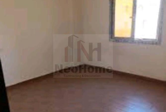 8397778 - صورة العقار 2