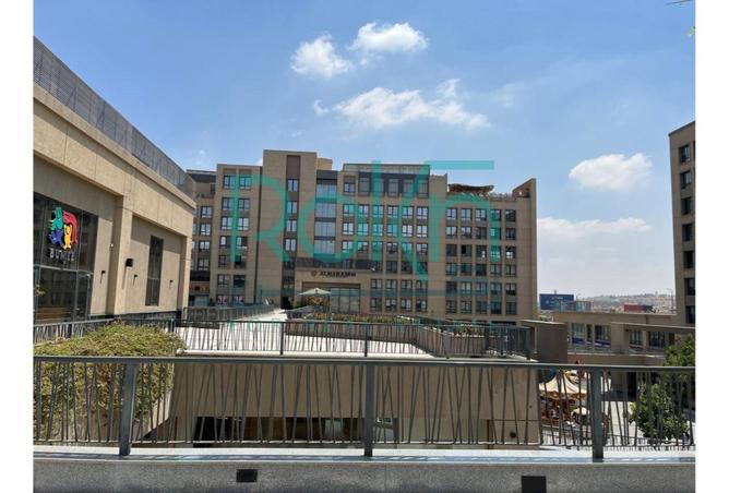 8366793 - Property Main Image