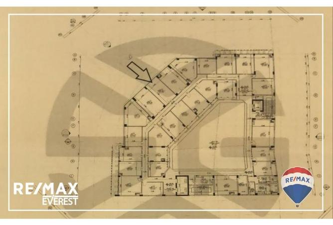 8257984 - صورة العقار 3