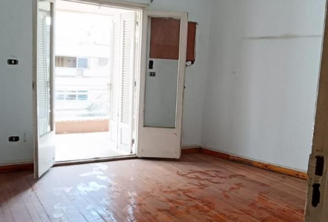 8244282 - Property Main Image