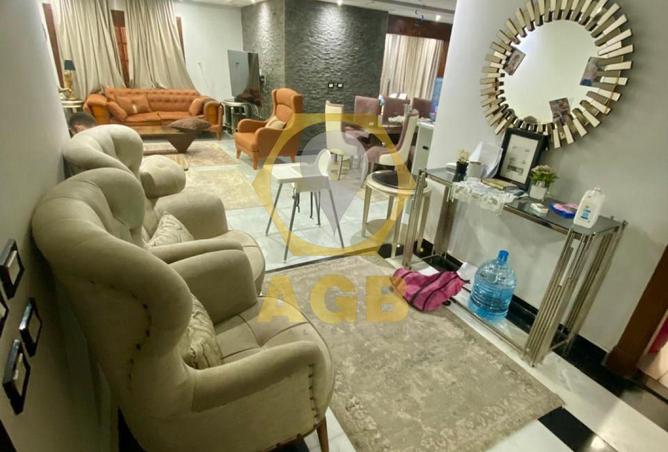 8062957 - صورة العقار 3