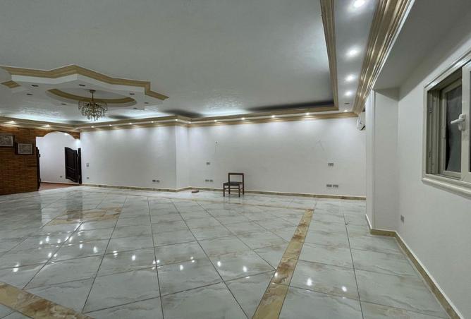 8014147 - Property Main Image