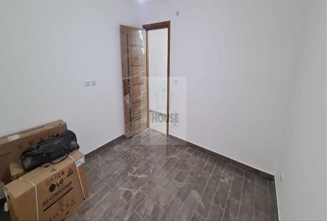 6058970 - صورة العقار 2