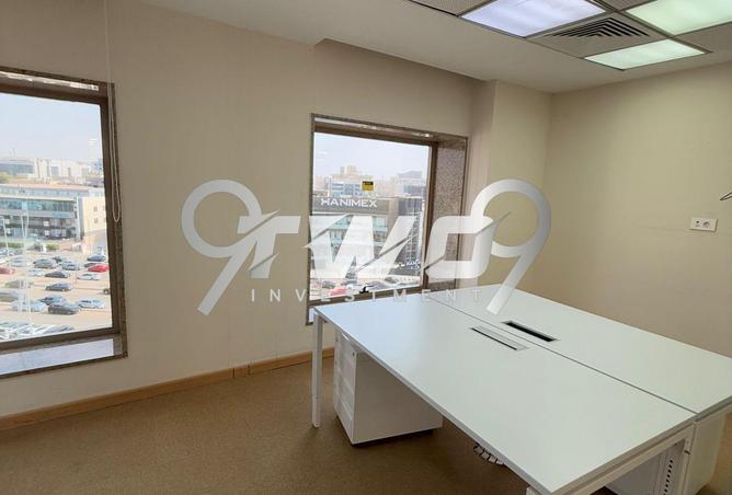 8275340 - Property Main Image