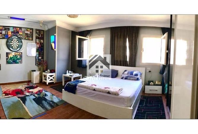 8249898 - Property Image 3