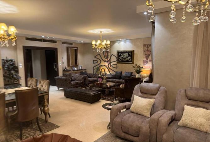 7277920 - Property Image 3