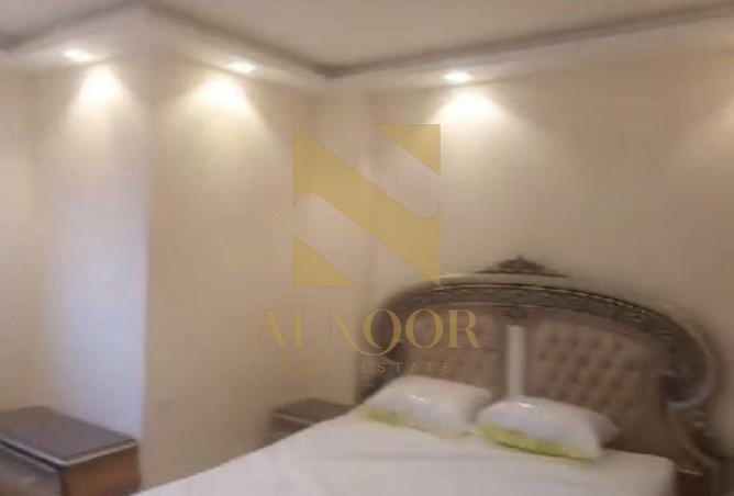 8266410 - Property Image 3