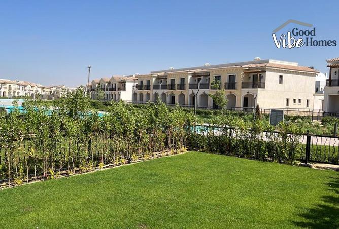 7713259 - الصورة الرئيسية للعقار