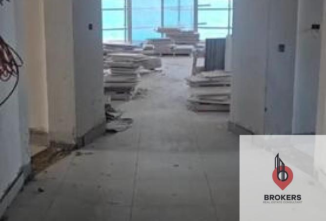 8175519 - صورة العقار 2